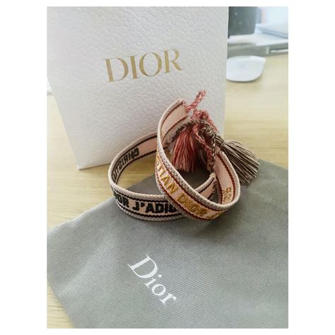 dior braxelet|Dior bracelets for women uk.